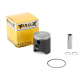 ProX, pístní sada, Suzuki RM 125 00-03 (53.96mm)