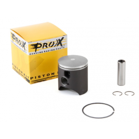 ProX, pístní sada, Suzuki RM 125 00-03 (53.97mm)