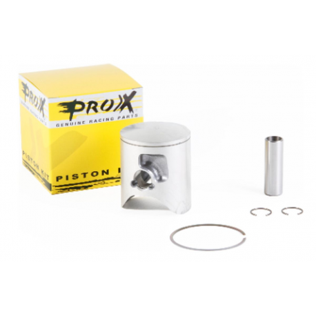 ProX, pístní sada, Honda CR 250 '05-07 (66.34mm)