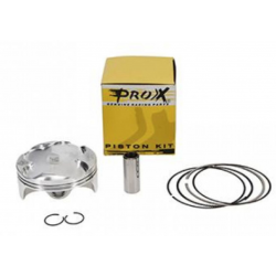 ProX, pístní sada, Kawasaki KX 250 '21-22 (14.1:1) (77.96mm)