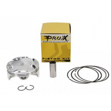 ProX, pístní sada, Kawasaki KX 250 '21-22 (14.1:1) (77.96mm)