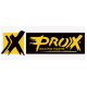 ProX, pístní sada, Kawasaki KX 250 '21-22 (14.1:1) (77.97mm)