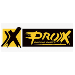 ProX, pístní sada, Kawasaki KX 250 '21-22 (14.1:1) (77.97mm)