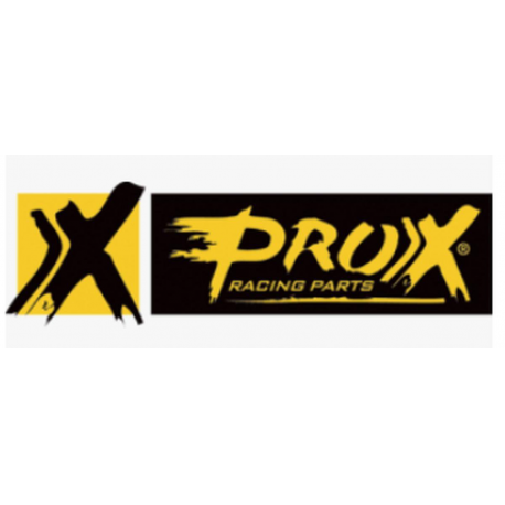 ProX, pístní sada, Kawasaki KX 250 '21-22 (14.1:1) (77.97mm)