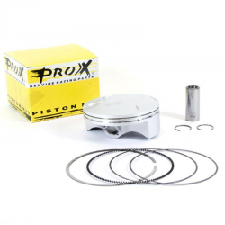 ProX, pístní sada, Kawasaki KX 450F '13-14/KX450F '16-18 (12.5:1) (95.98mm)
