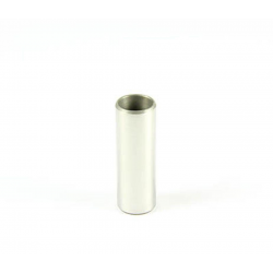 ProX, pístní čep, Kawasaki KX 125 (15 x 43.75mm)