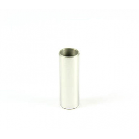 ProX, pístní čep, Kawasaki KX 125 (15 x 43.75mm)