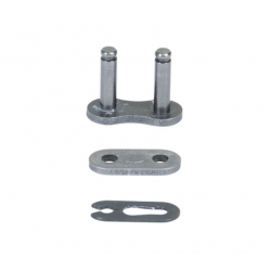 ProX, spojka řetězu 420MX