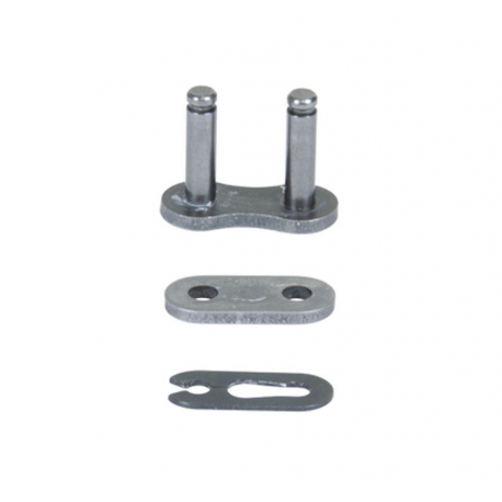 ProX, spojka řetězu 420MX