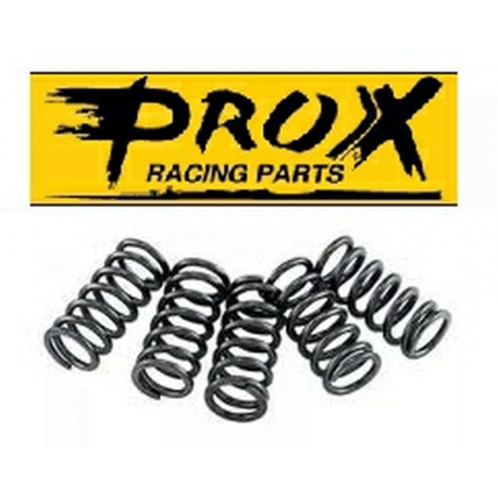 ProX, spojkové pružiny, Honda CR 250 '90-96, Gas Gas 250/300 '97-17 (MEF128-6)