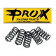 ProX, spojkové pružiny, Honda CR 250 '97-07, CRF 450R '02-08 + '13-20 (EBS032)