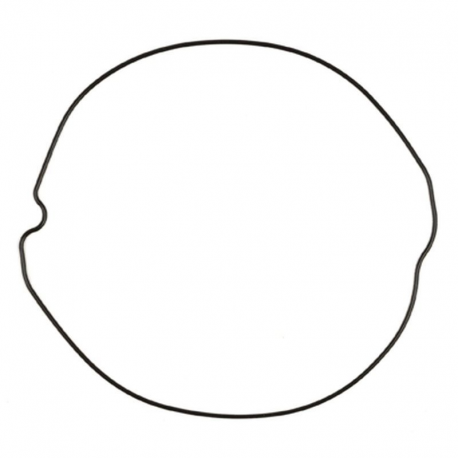 ProX, těsnění víka spojky (vnější), Honda CR 250 '84-01 (817253) (OEM11395-KZ3-880)