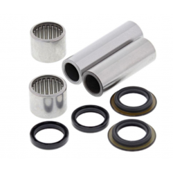 ProX, sada ložisek zadní vidlice, Honda CR 80 '96-97, Yamaha WR 250R '08-20, WR 250X '08-11