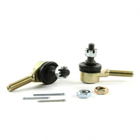 ProX, čepy řízení, Kawasaki KVF 300A PRAIRIE 4X4 '01-02