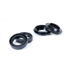 ProX, sada gufer a prachovek přední vidlice, Kawasaki KX 65 '00-22, Suzuki RM 65 '03-05