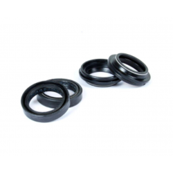 ProX, sada gufer a prachovek přední vidlice, KTM SX 65 '02-11