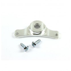 ProX, držák počítadla motohodin, uni