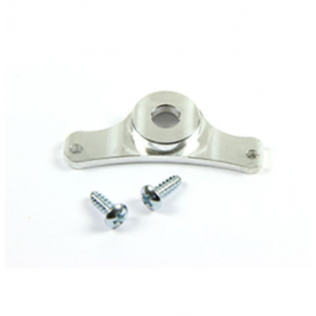 ProX, držák počítadla motohodin, uni