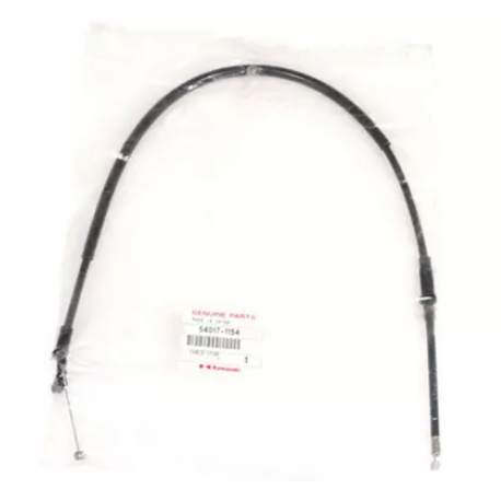 Kawasaki OEM CABLE-STARTER (Kawasaki ZX-6 '93-05')