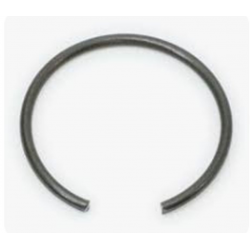 Kawasaki OEM segerovka pístního čepu