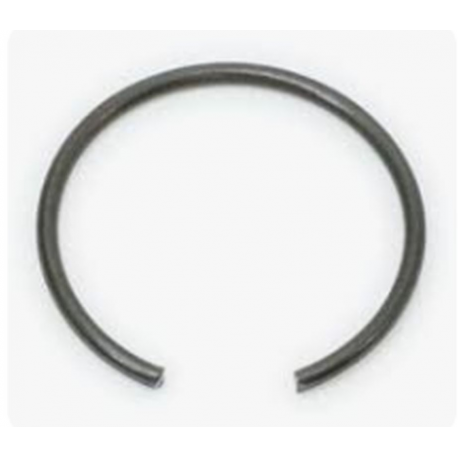 Kawasaki OEM segerovka pístního čepu