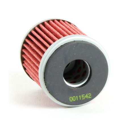 ProX, olejový filtr, Yamaha YZF/WRF, YZF125R, YP125, WR125R/X, YFZ, YBR, YFM 250 (HF141 HF140 HF981)