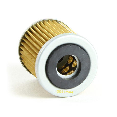 ProX, olejový filtr, Yamaha YFM 350/400, YZF 426 (HF142)