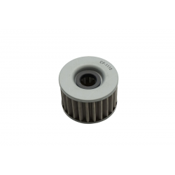 Ready, olejový filtr, Honda TRX 500 '03-'05, TRX 650 '03-'05