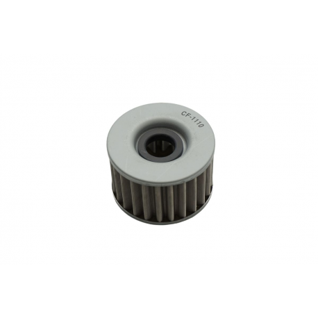 Ready, olejový filtr, Honda TRX 500 '03-'05, TRX 650 '03-'05