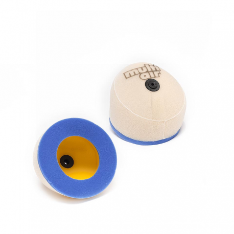 Multi Air, vzduchový filtr, Honda CR 125/250/500 '86