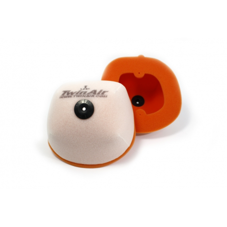 Twin Air, vzduchový filtr, Honda CRF 250R 14-17, CRF 450R 13-16 (HFF1025)