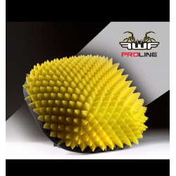 Funnelweb, vzduchový filtr Proline, TM 125/144 2T '19-'21, 250/300 2T '15-'18, 450/450 MX 4 T '13-'14