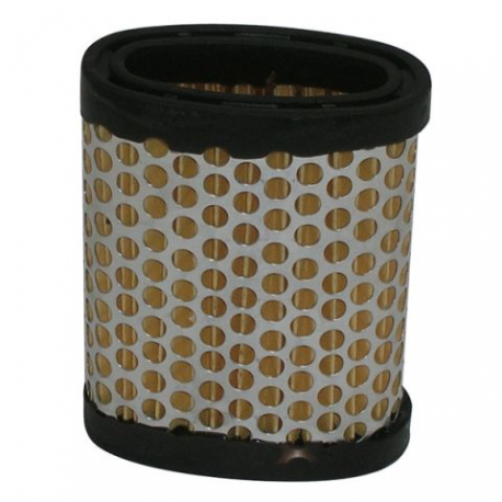 MIW (Meiwa), vzduchový filtr, LAMBRETTA INNOCENTI 125/150/175 '59-62,