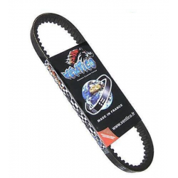 Ventico, řemen variátoru, Kymco DJ50W 1994-2000, CX/CX SUPER, PEUGOT V-CLIC