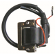 DZE, indukční cívka, Yamaha DT/YZ/IT/MX/RD (5G4-82310-40)