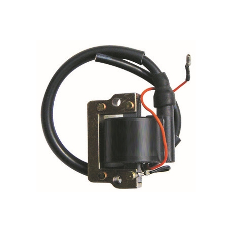 DZE, indukční cívka, Yamaha DT/YZ/IT/MX/RD (5G4-82310-40)