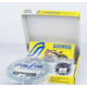 Sunstar, řetězová sada, Honda XL 125V VARADERO '01-11 STANDARD (14/44/110) (DO 750CC) (SUN39114/SUN1-3079-44/SS520RDG-11