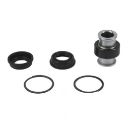 All Balls Lower Front Shock Bearing Kit Can-Am Maverick 1000 STD 15-18, Maverick 1000 TURBO 16-17, Maverick 1000 XC 16-17, Maver