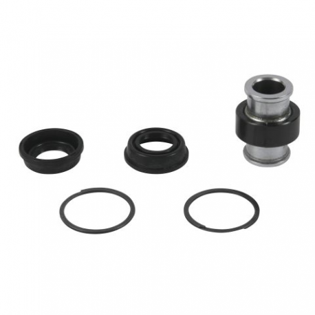All Balls Lower Front Shock Bearing Kit Can-Am Maverick 1000 STD 15-18, Maverick 1000 TURBO 16-17, Maverick 1000 XC 16-17, Maver