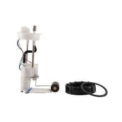 All Balls, palivové čerpadlo (sada), Polaris RZR 900 4/EPS/MD/XP/S, RZR 1000 XP/XP4