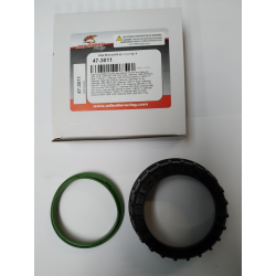 All Balls, matice palivového čerpadla s těsněním, Can-Am DEFENDER 1000 16-19, DEFENDER 1000 DPS 16-19, DEFENDER 1000 DPS BUIL