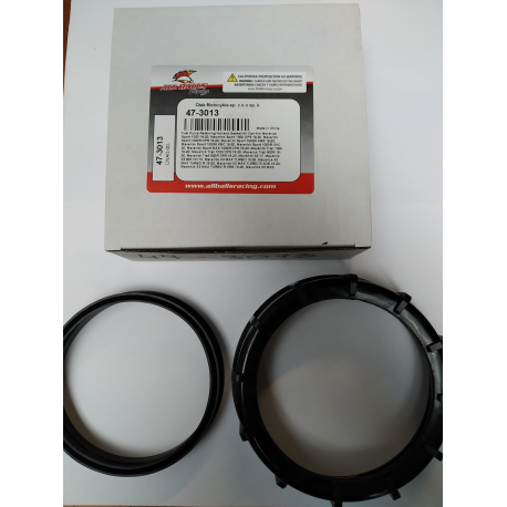 All Balls, matice palivového čerpadla s těsněním, Can-Am MAVERICK SPORT 1000 19, MAVERICK SPORT 1000 DPS 19, MAVERICK SPORT 1