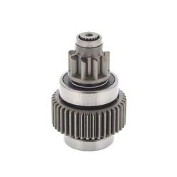 All Balls, spojka startéru (Bendix), HARLEY Road KING 17-18, Road KING CLASSIC 17, Road KING SPECIAL 18, ULTRA C