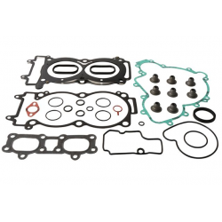 Winderosa, sada těsnění, Polaris ACE 900 EPS XC 17-19, Ranger 900 CREW 17-19, RZR 900 50 INCH EPS 18-20,