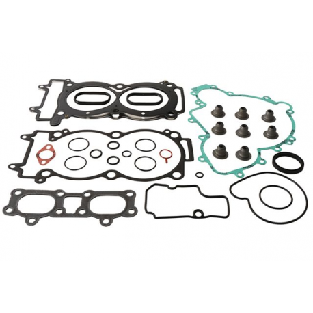 Winderosa, sada těsnění, Polaris ACE 900 EPS XC 17-19, Ranger 900 CREW 17-19, RZR 900 50 INCH EPS 18-20,