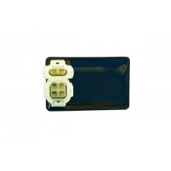 CL, jednotka zapalování, Kymco MXU 150, DINK 150 (SILNIK GY6) (30410-GY6-900)