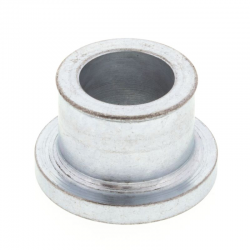 All Balls, rozpěrky ložisek zadního kola, Honda XR 200R '94-'02