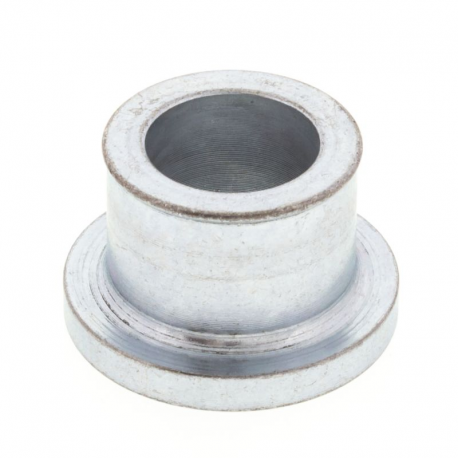 All Balls, rozpěrky ložisek zadního kola, Honda XR 200R '94-'02