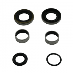 All Balls, opravá sada hřídele pohonu, Polaris HURRICANE 700 '96-'97, SL/SLT 700 '96,