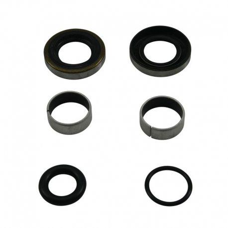 All Balls, opravá sada hřídele pohonu, Polaris HURRICANE 700 '96-'97, SL/SLT 700 '96,